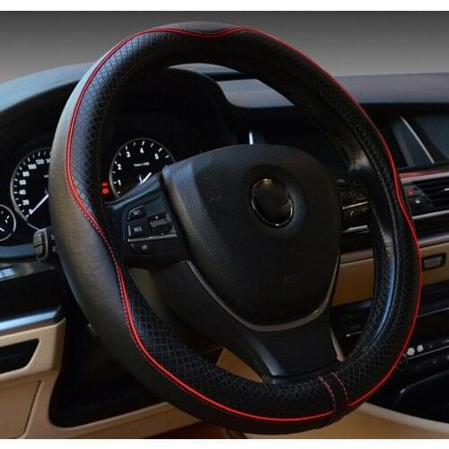 HOTSELE Car Accessories