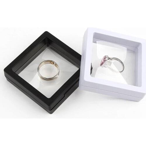 Браслеты из бусин Isfriday China At AliExpress