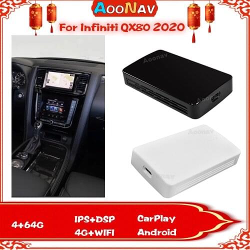 JIUSCAN USB Players