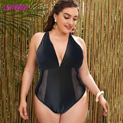 Купальники с сеткой LDYRWQY China At AliExpress