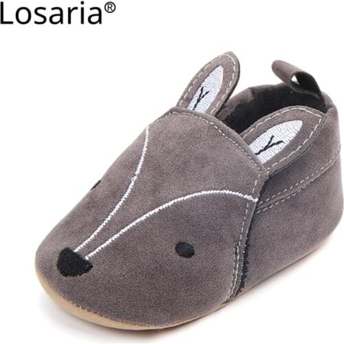 Losaria Children's Shoes