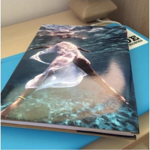 False Messiah by Fraser Parker -MAGIC TRICKS