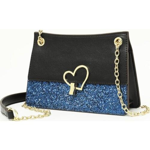 Mtbd Bags And Suitcases