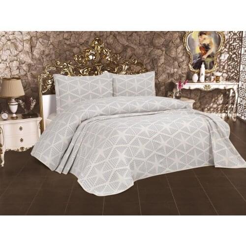 Stella Bed Cover Cupid