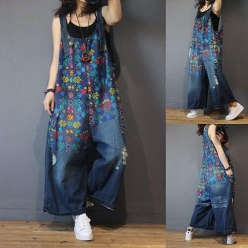 QPFJQD Womens Ripped Jeans