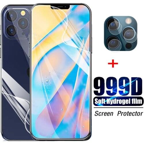 Беспроводные зарядки для мобильных телефонов Relaxtoo China At AliExpress