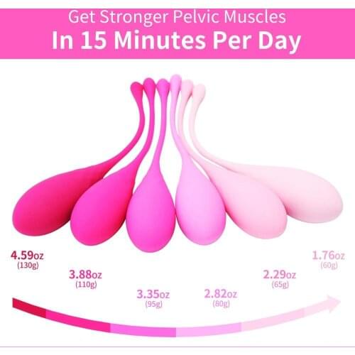 SEVTOVFY Sex Devices