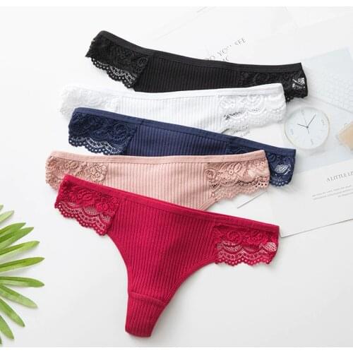 Мужские спортивные трусы SP&CITY China At AliExpress