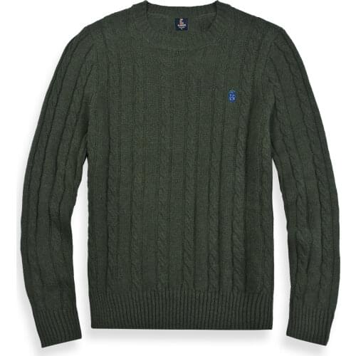 Мужские пуловеры TS China At AliExpress