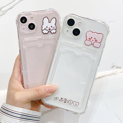Uppbo Xiaomi Poco M2 Pro Phone Cases