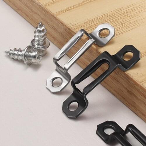 Крючки для ванной VAKIND China At AliExpress