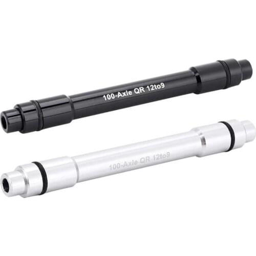 VGEBY Rear Axles Of Bicycles