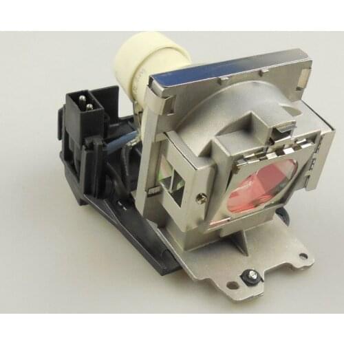 High quality Projector lamp 5J.06001.001 for BENQ MP612 / MP612C / MP622 / MP622C with Japan phoenix original lamp burner