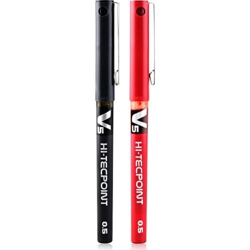 Microblading 1pc Tattoo 0.5 MM Surgical Skin Marker Pen Permanent Makeup For Eyebrow Lips Beauty Equipment