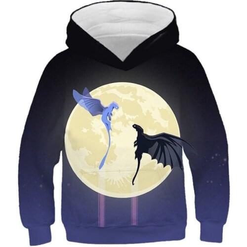 Free Ship 3D Print Boys Hoodies Teens Spring Autumn Outerwear Kids Hooded Sweatshirt Clothes Children Long Sleeve Pullover Tops