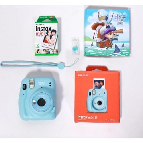 Товары для праздника Fujifilm China At AliExpress