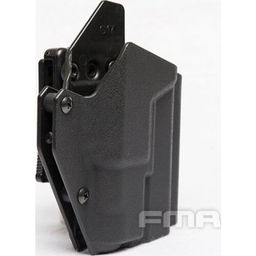 Тактические фонари Idogear China At AliExpress