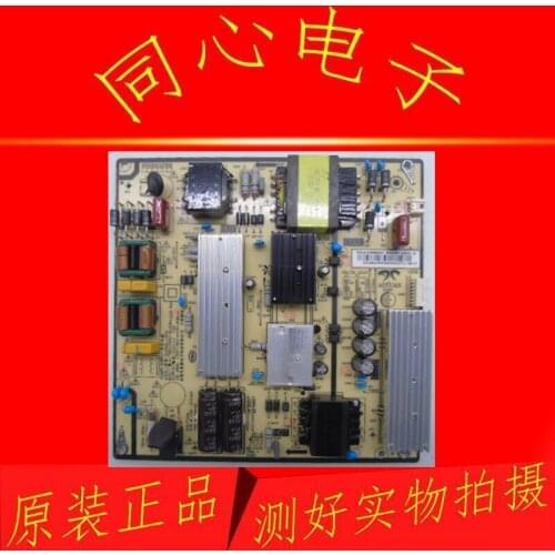 L60M5-4 a power board K514C6000M02 sf01 AY169D - 1