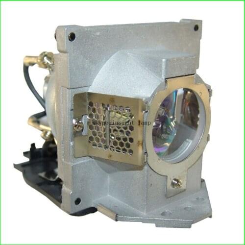 Projector lamp 5J.J2D05.011 with housing for SP920P-1 / SP920P-2 Projector