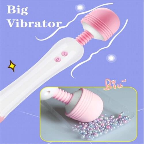 Tongue Licking Vibrators Famale Sex Toys Vagina Vibrator Dildo Erotic Toys Adult Sextoys Anal Toys Magic Wand Prostate Massager