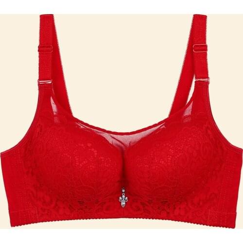 Large One-piece Swimwear Meet Xuan China