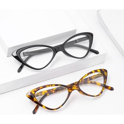 Qutzzmnd Men's Accessories