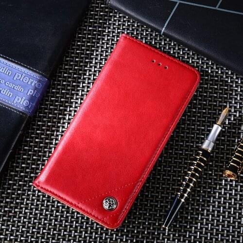 ROIME Phone Cases Xiaomi Mi CC9