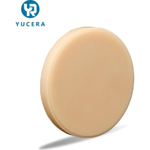 Самый продаваемый высококачественный стоматологический воск для литья под давлением