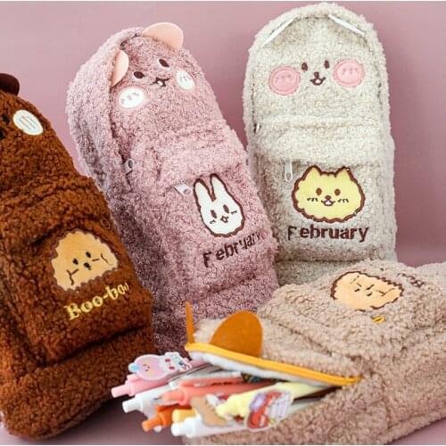 Пеналы для школы Shengbide China At AliExpress