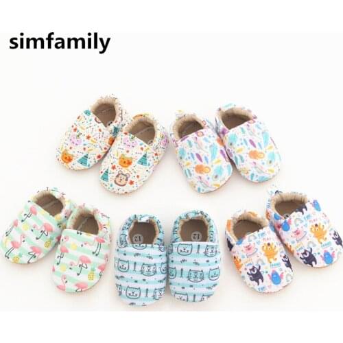Детская обувь Simfamily China At AliExpress