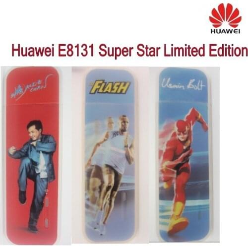 Lot of 50pcs Brand new Huawei E8131 21.1M pocket wifi pk huawei E355,E8231,DHL delivery
