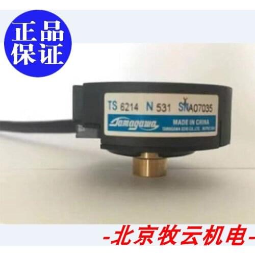 TS6214N531 TS6214N530 100% new and original