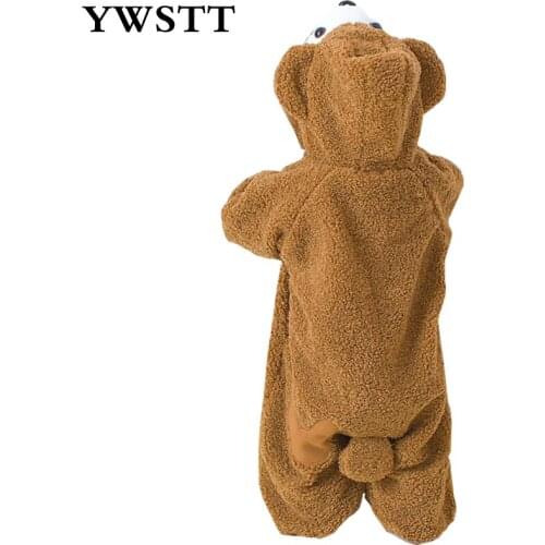 Ywstt Bodysuits And Jumpsuits