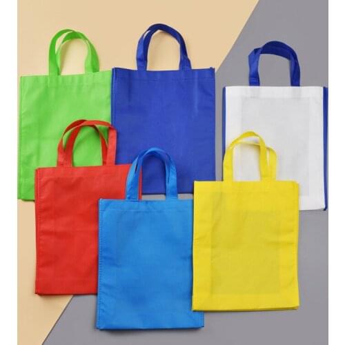 Сумки для покупок Zalulaye China At AliExpress