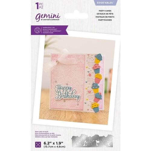 2021 AliliArts Metal Cutting Dies icecream Card Edgeable diy Scrapbooking Photo Album Decorative Embossing PaperCard Crafts Die