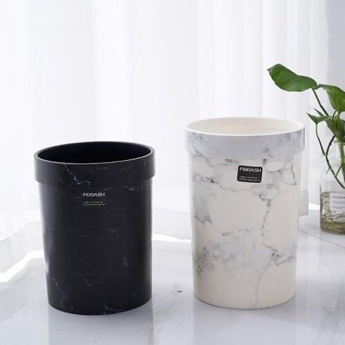 ASLESY Garbage Containers