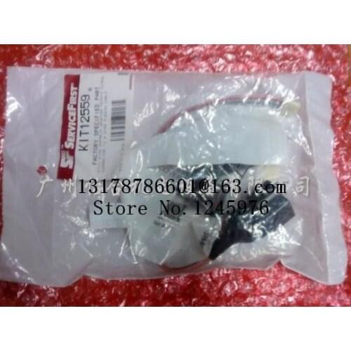Free shipping 100% New and original sensor Temperature sensor connector KIT12559, adapter kit12559