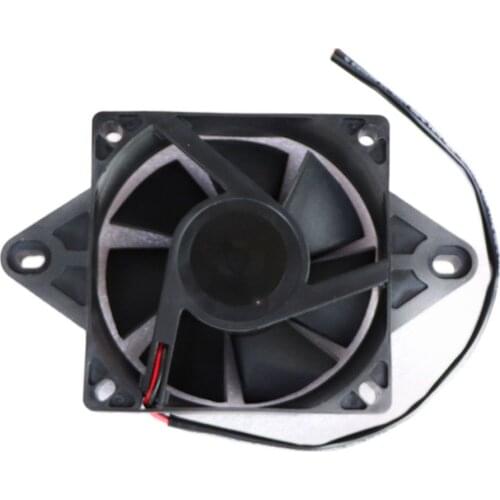 Engine Cooling Systems GTBMT China
