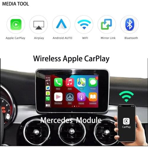 GZBBAO Smart Systems For Cars