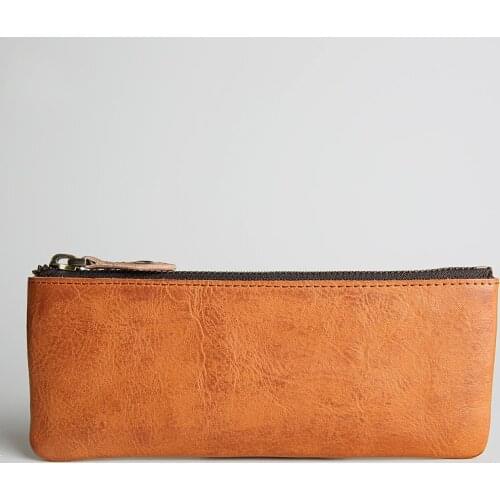 Harphia Pencil Cases