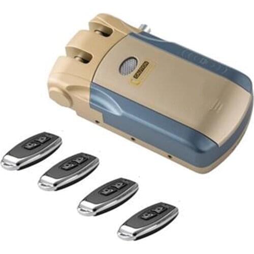 KOTech Magnetic Keys