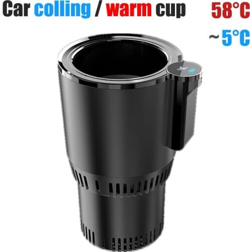 Аксессуары для мобильных телефонов LAMJAD China At AliExpress