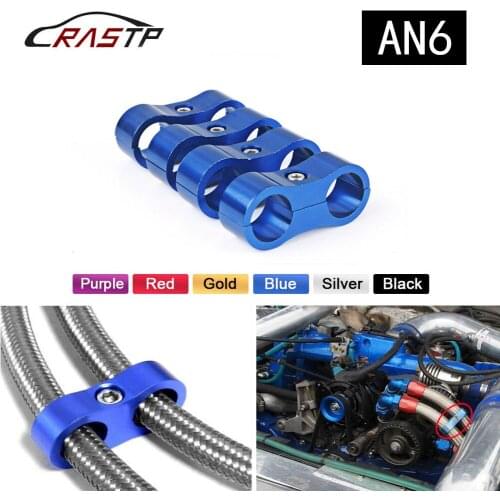 Топливные насосы RASTP China At AliExpress