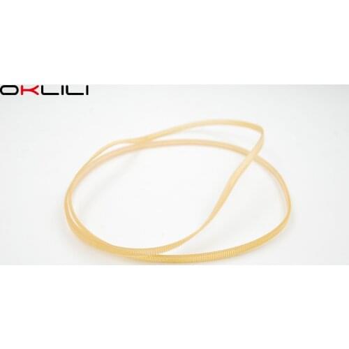 1299381 1266897 1266896 Timing Belt Carriage Belt for Epson R230 R230X R210 R310 R350 RX510 RX650 RX630 C65 C67 C90 T11 T20