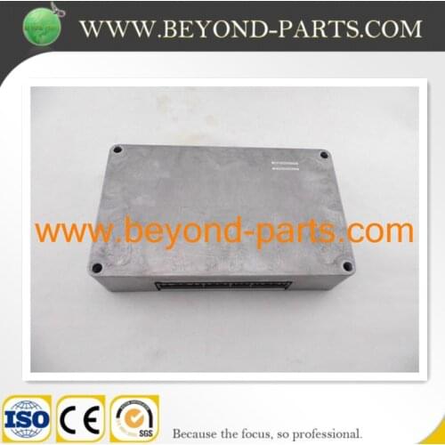 Sumitomo SH210-5 SH350-5 excavator controller computer board KHR10029
