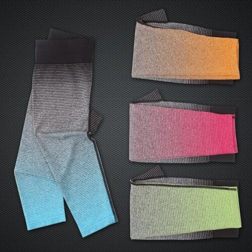 TFSCLOIN Women's Sports Pants