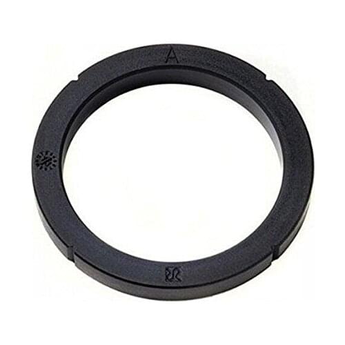 Rancilio Silvia Group Head Portafilter Gasket