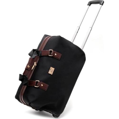 Дамские сумки Weishengda China At AliExpress