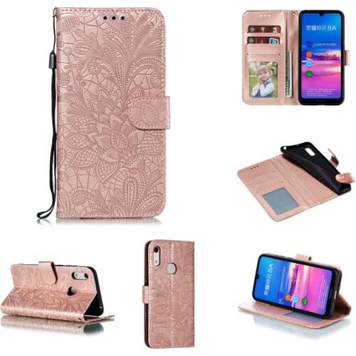 XCEOENM Huawei Phone Cases