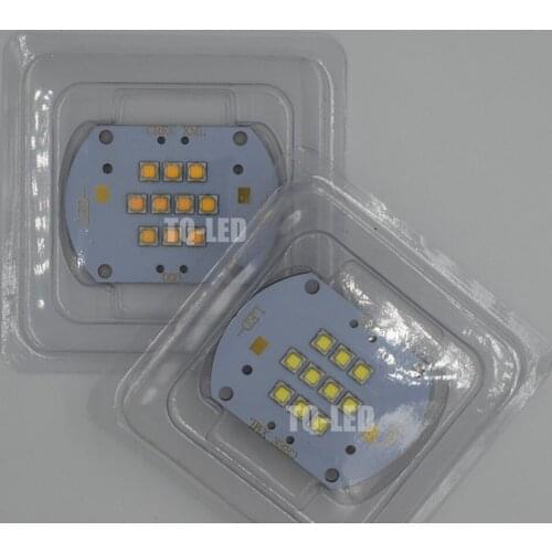 100W Cree XML2 XM-L2 Cold/ Neutral /Warm White LED Light 6000K/4500K/3000K